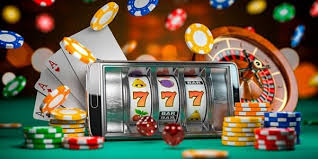 Как войти на сайт Columbus Casino