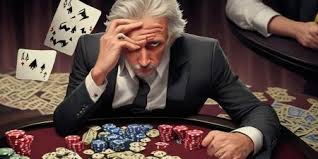 Онлайн казино Casino Olimp