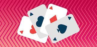 Как войти на сайт Casino Wilder